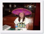 Happy Birthday Pictures El Poncho Mexican Restaurant 2008 (209) * 2848 x 2136 * (1.52MB)